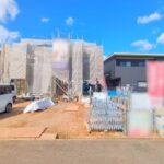 物件写真サムネイル