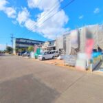 物件写真サムネイル