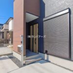 物件写真サムネイル