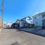 物件写真サムネイル