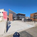 物件写真サムネイル