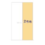 図面サムネイル