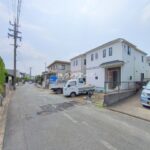 物件写真サムネイル