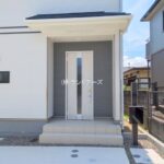 物件写真サムネイル