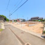 物件写真サムネイル