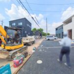 物件写真サムネイル