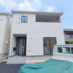 物件写真サムネイル