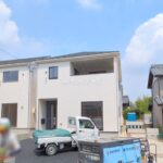 物件写真サムネイル