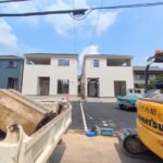 物件写真サムネイル