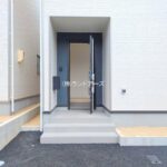 物件写真サムネイル