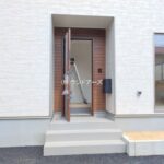 物件写真サムネイル