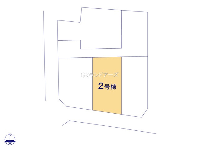 図面