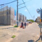 物件写真サムネイル