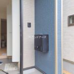 物件写真サムネイル