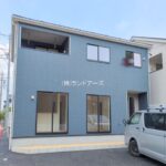 物件写真サムネイル
