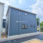 物件写真サムネイル