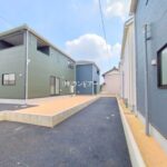 物件写真サムネイル