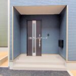 物件写真サムネイル