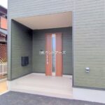 物件写真サムネイル