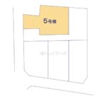 図面サムネイル