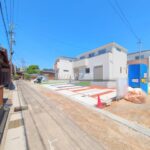 物件写真サムネイル