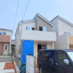 物件写真サムネイル