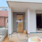 物件写真サムネイル