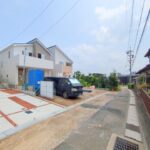 物件写真サムネイル