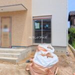 物件写真サムネイル