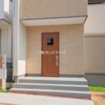 物件写真サムネイル