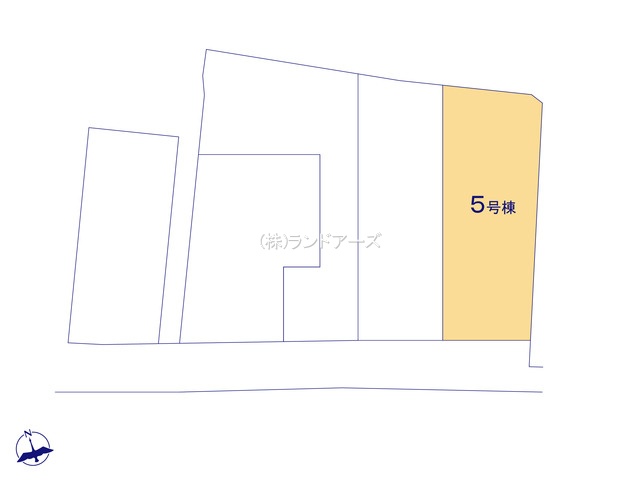 図面
