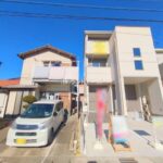 物件写真サムネイル