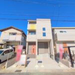 物件写真サムネイル
