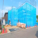 物件写真サムネイル