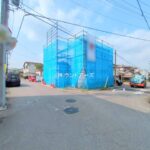 物件写真サムネイル