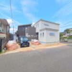 物件写真サムネイル