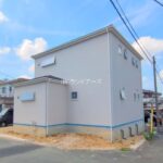 物件写真サムネイル