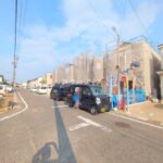 物件写真サムネイル