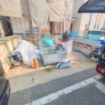 物件写真サムネイル