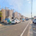 物件写真サムネイル