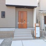 物件写真サムネイル