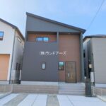 物件写真サムネイル
