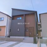 物件写真サムネイル