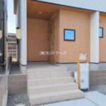 物件写真サムネイル
