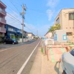 物件写真サムネイル