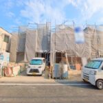物件写真サムネイル