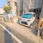 物件写真サムネイル