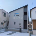 物件写真サムネイル