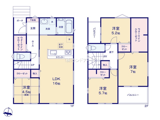 図面