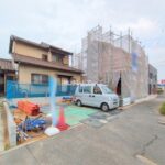 物件写真サムネイル